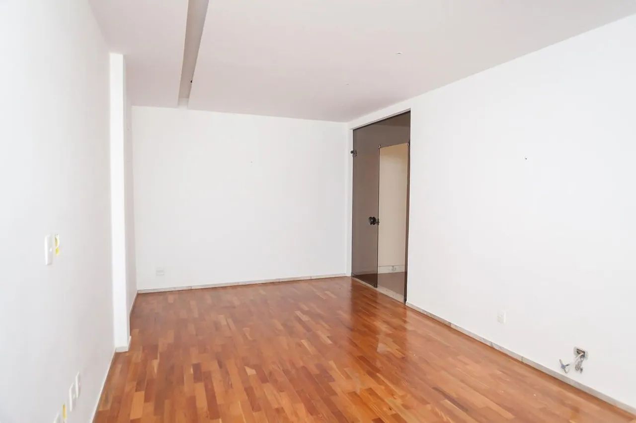 Apartamento à Venda - Sion, 3 Quartos, 132 m2 - Foto 3
