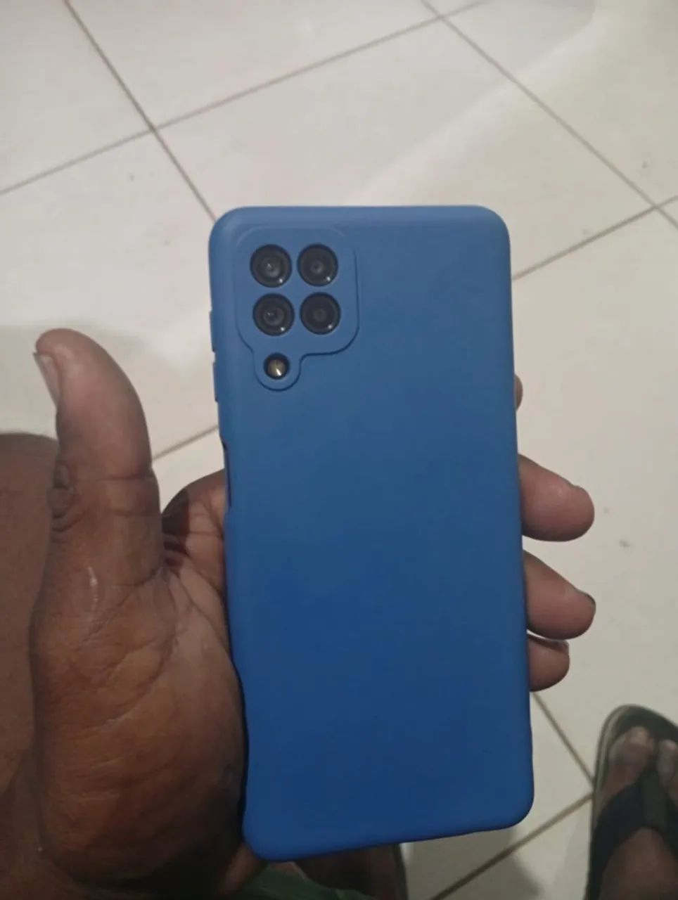 Celular ?  - Foto 2