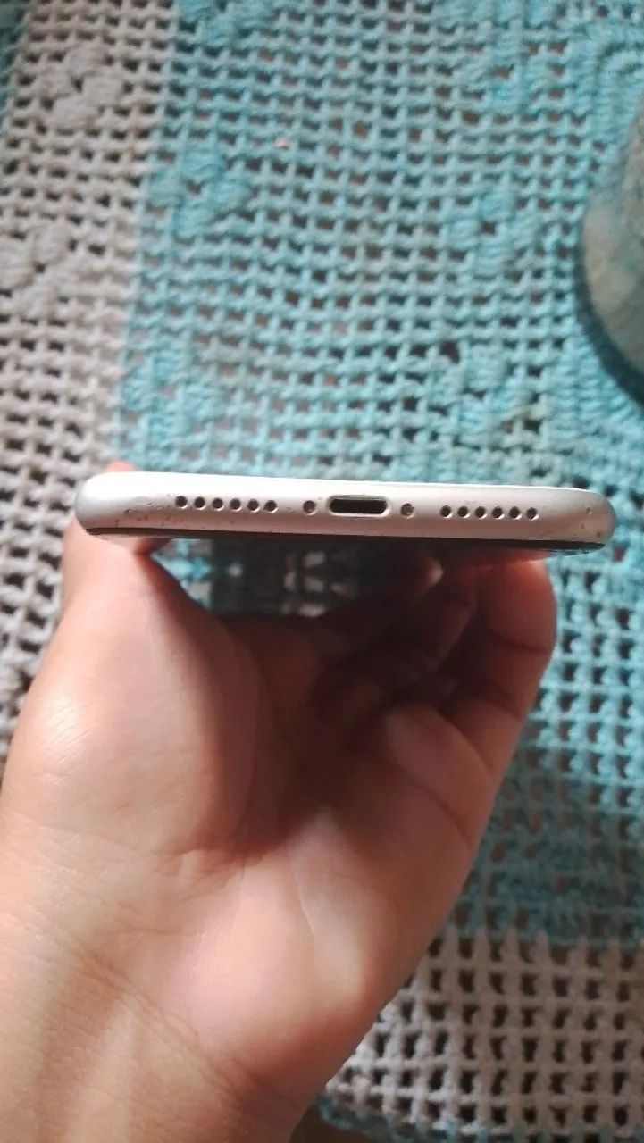 iPhone xr 68gb - Foto 3