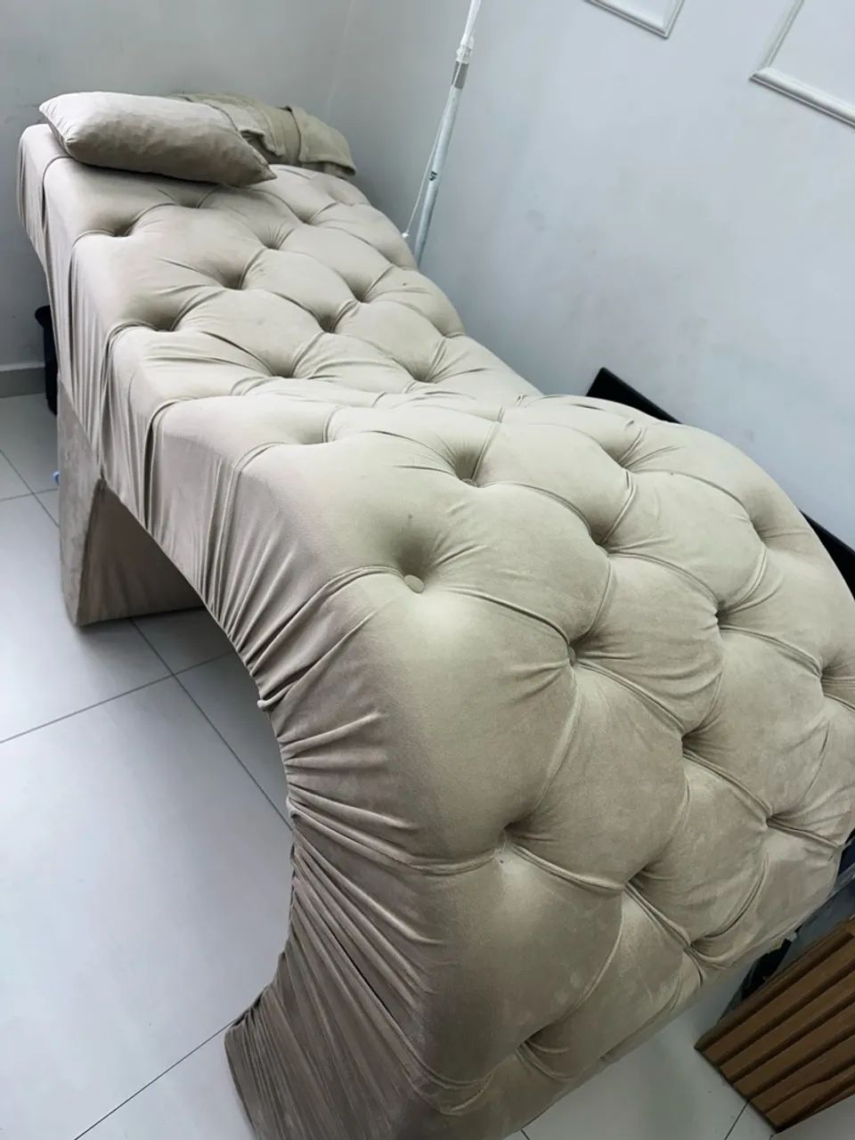 Móveis para salão  - Foto 3
