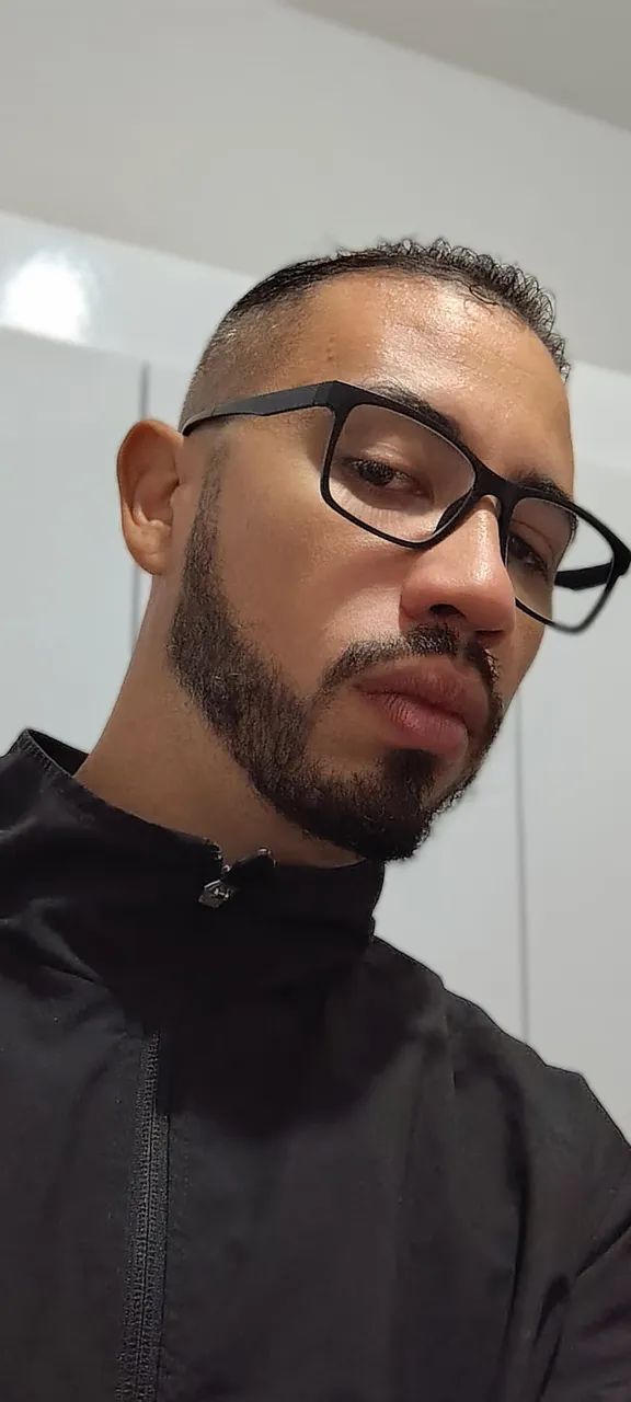 Marido de aluguel 