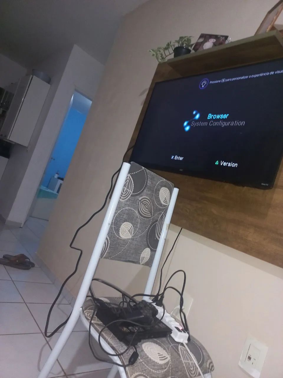 Playstation 2 ps2  - Foto 2