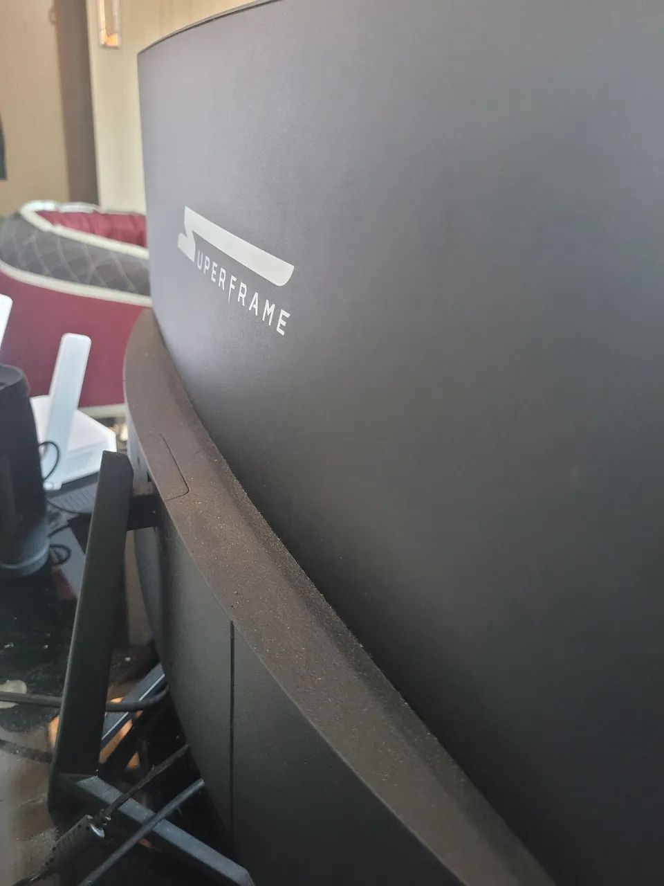 Computador gamer I7 - Foto 2