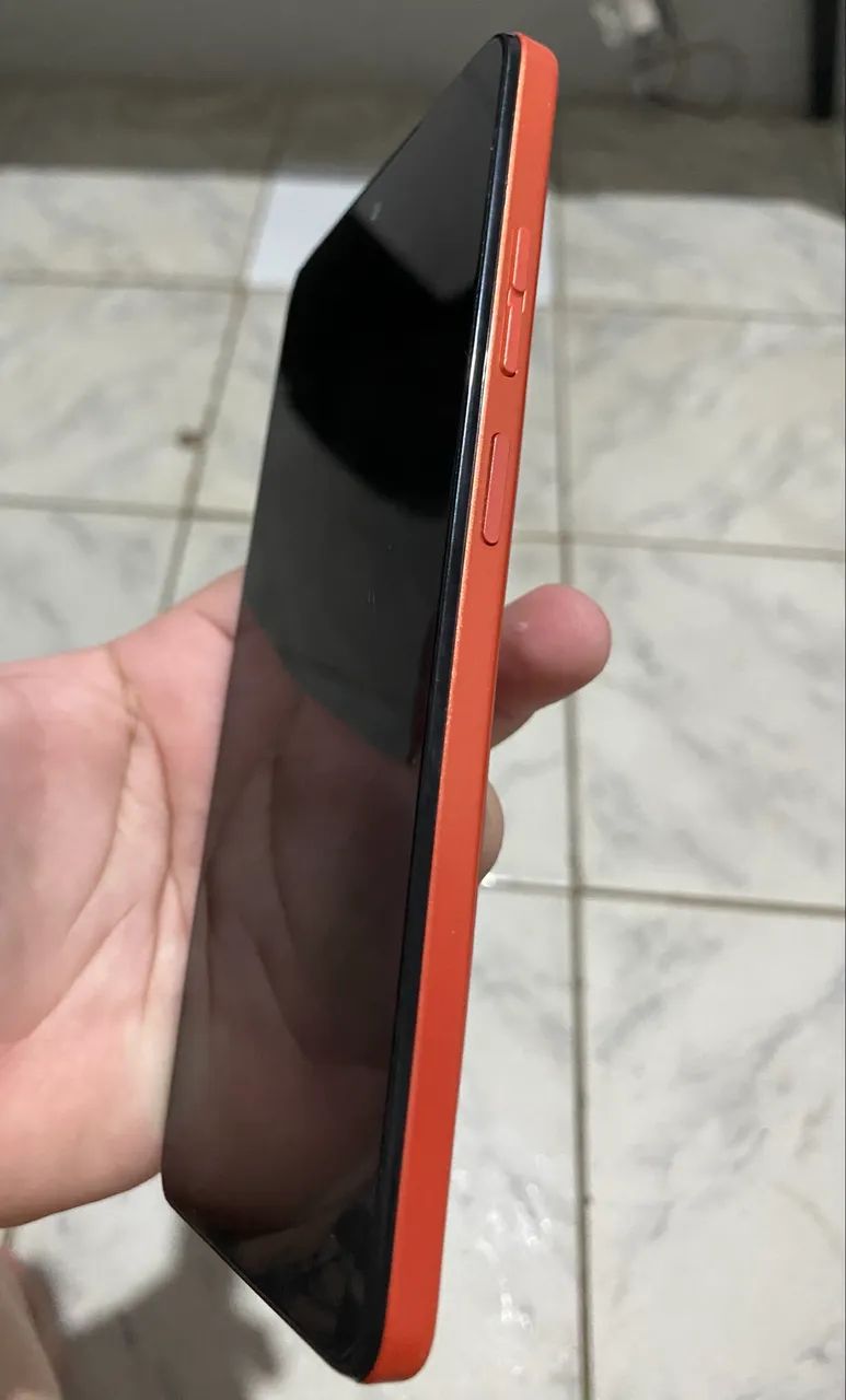 VENDO CELULAR  - Foto 4