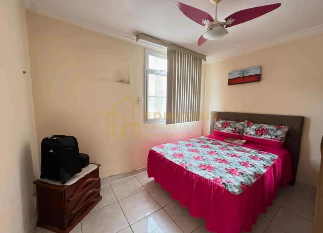 Oportunidade única: apartamento de 2 quartos em Serra/ES - Foto 3