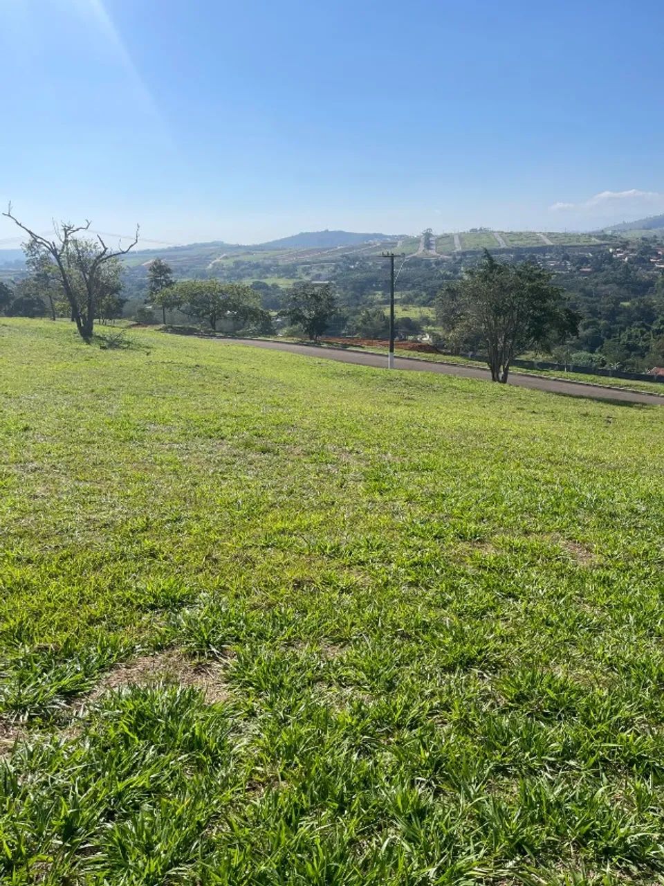 TERRENO CATAGUA 2000m2 - Foto 4