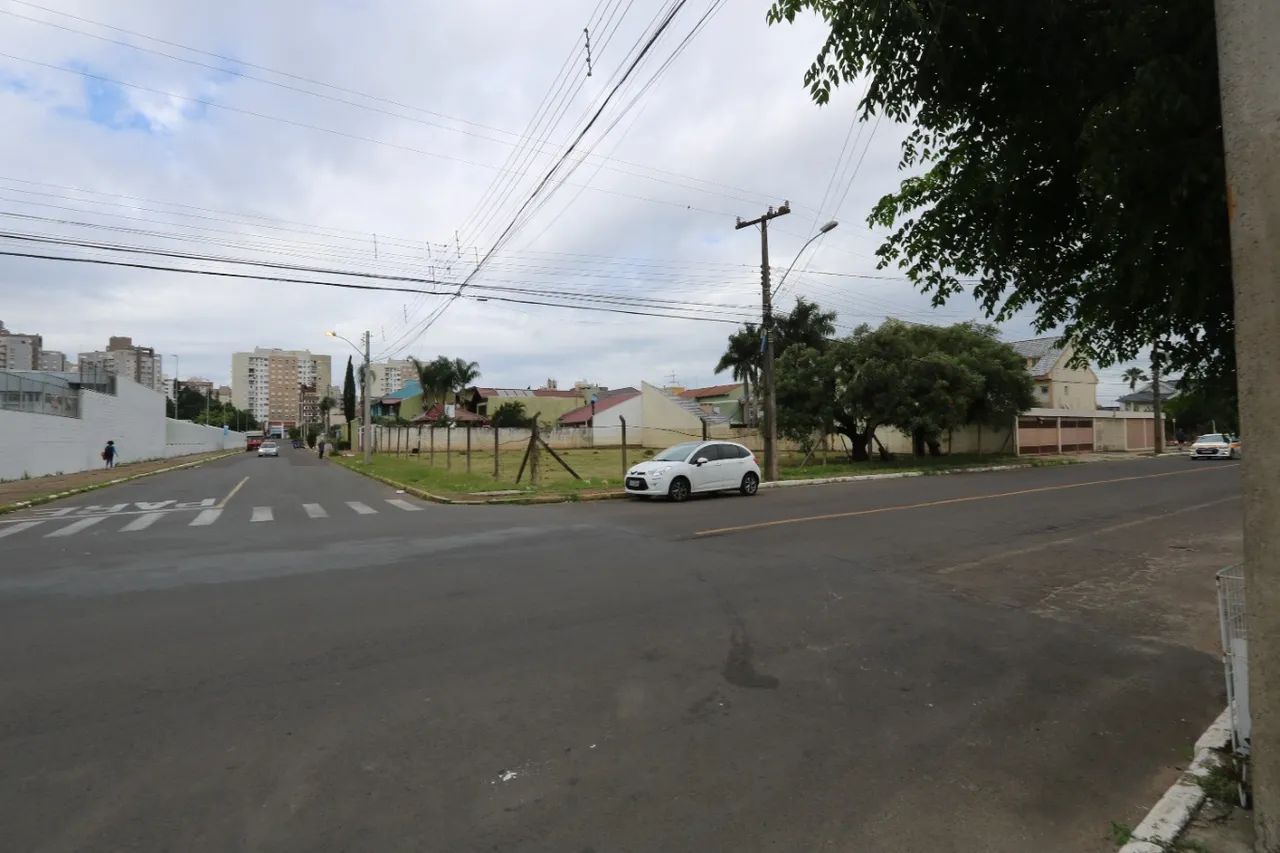 Sala para Alugar no bairro Centro com 52m² - Foto 4