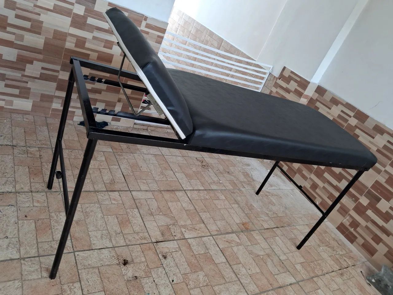 Vendo maca estética  - Foto 2