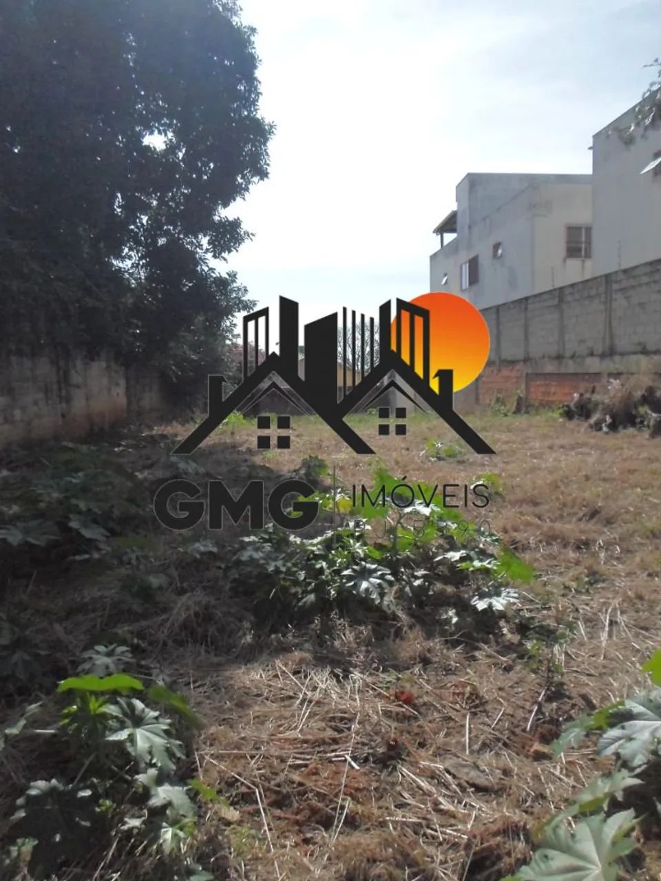 Excelente Lote Comercial Plano - Av. Portugal - Foto 4