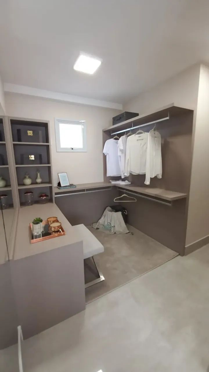 Apartamento com 3 suítes, 117 m2, ao lado do Clube de Engenharia, Boodytech, frente a PRF, - Foto 6