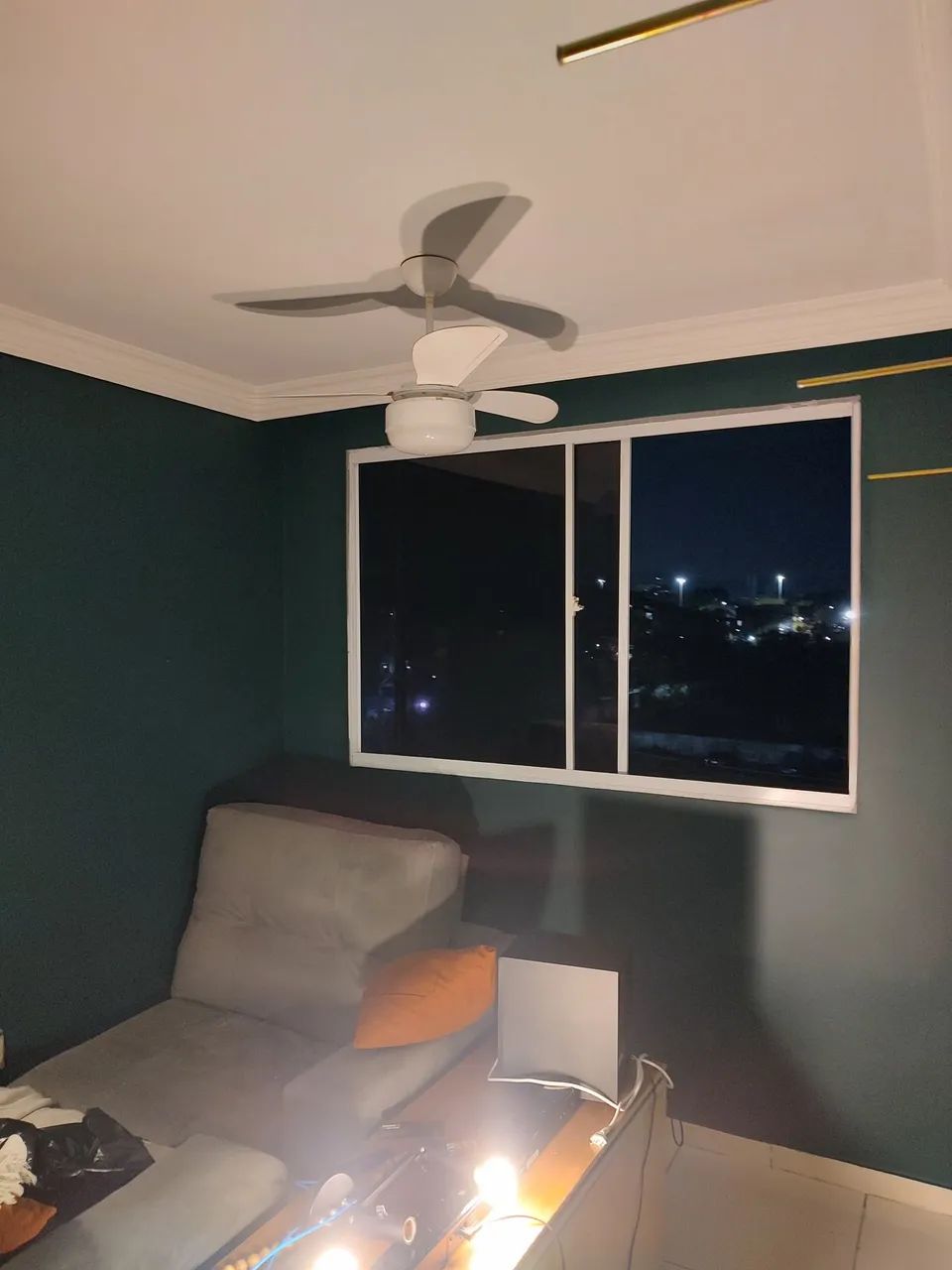 Pinturas em Geral  - Foto 4