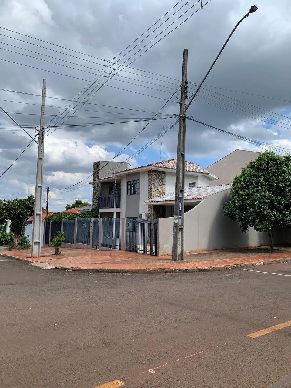 Sobrado com cozinha planejado  - Foto 3