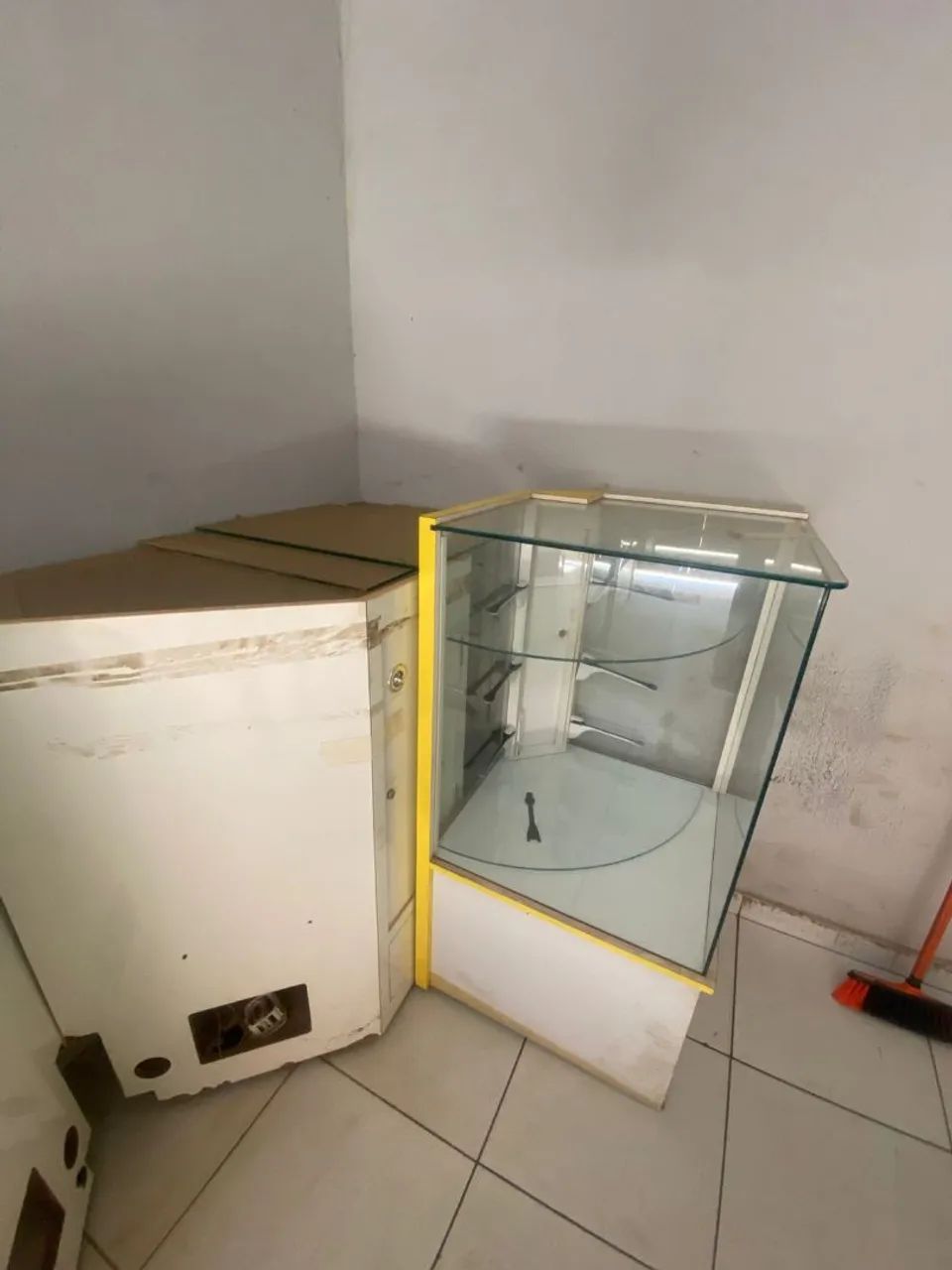Balcão e expositor pra loja - Foto 3
