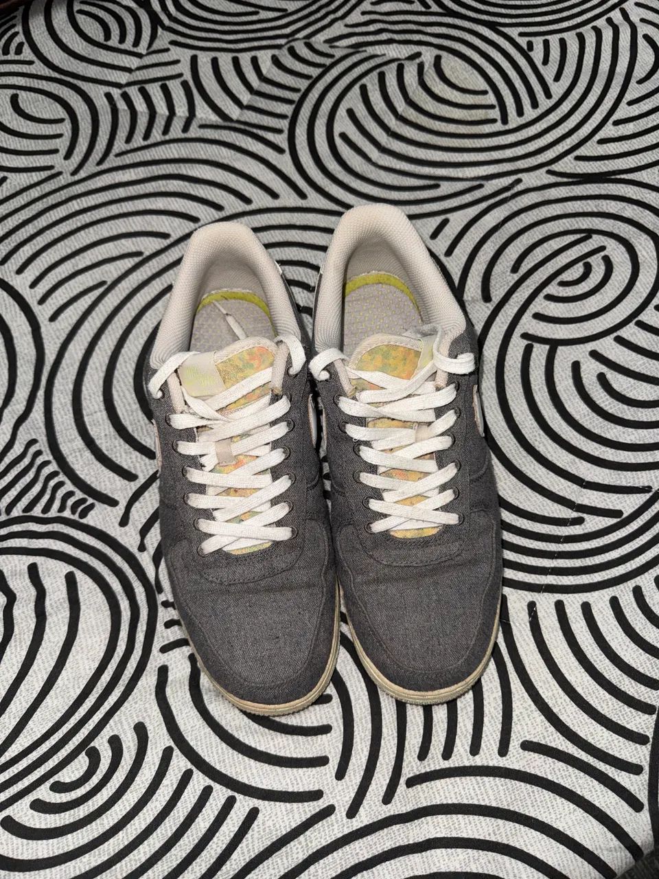 AIR FORCE  - Foto 2