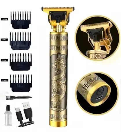 Máquina de Acabamento - PAGAMENTO SOMENTE NA ENTREGA - Foto 2