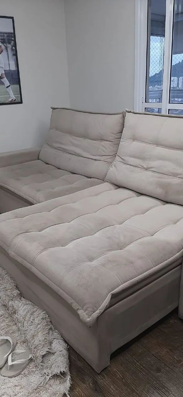 Sofa - Foto 3