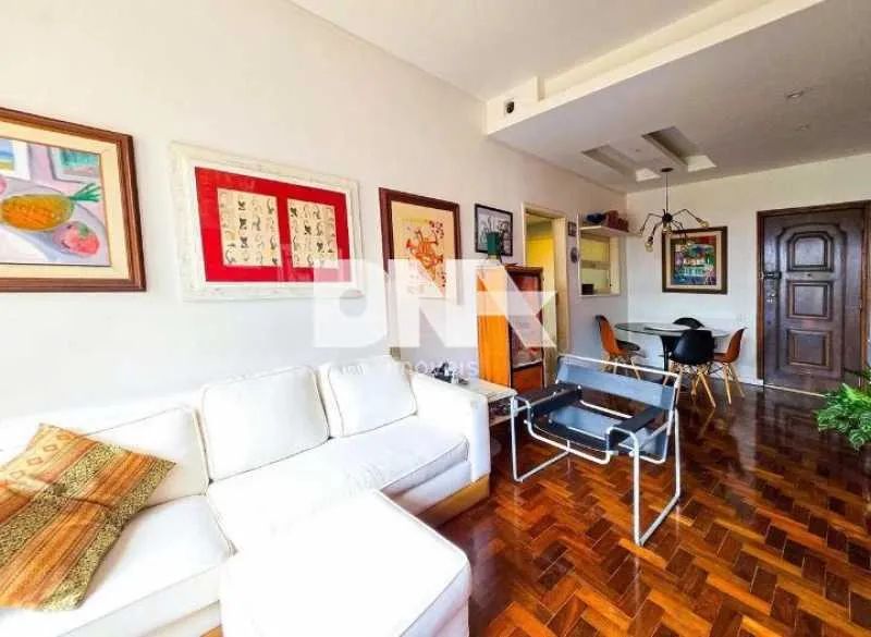 Apartamento - / Residencial / Ipanema - Foto 4