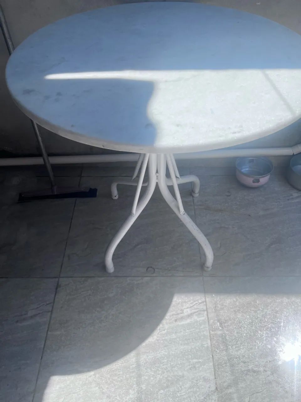Mesa 