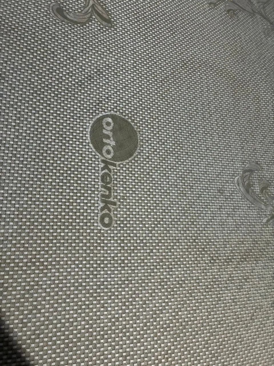 Cama ortopédica  - Foto 3