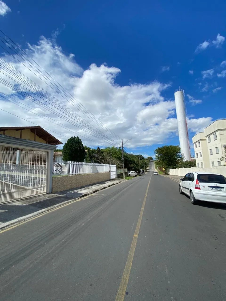 Apartamento 2 Dormitórios para Aluguel em Içara - Foto 4