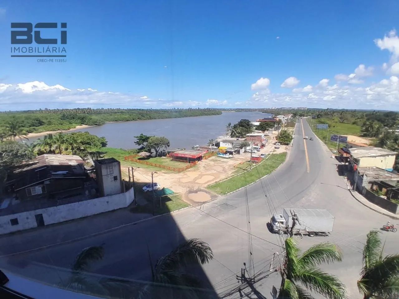 Flat no Paiva - Foto 5
