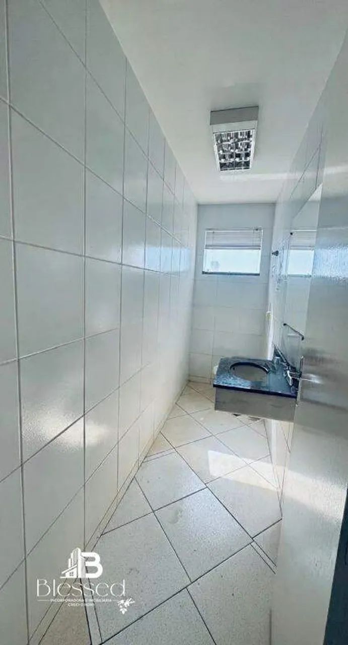 Prédio Comercial para Aluguel no Centro de Tangará da Serra - R$ 12.000/mês - Foto 2