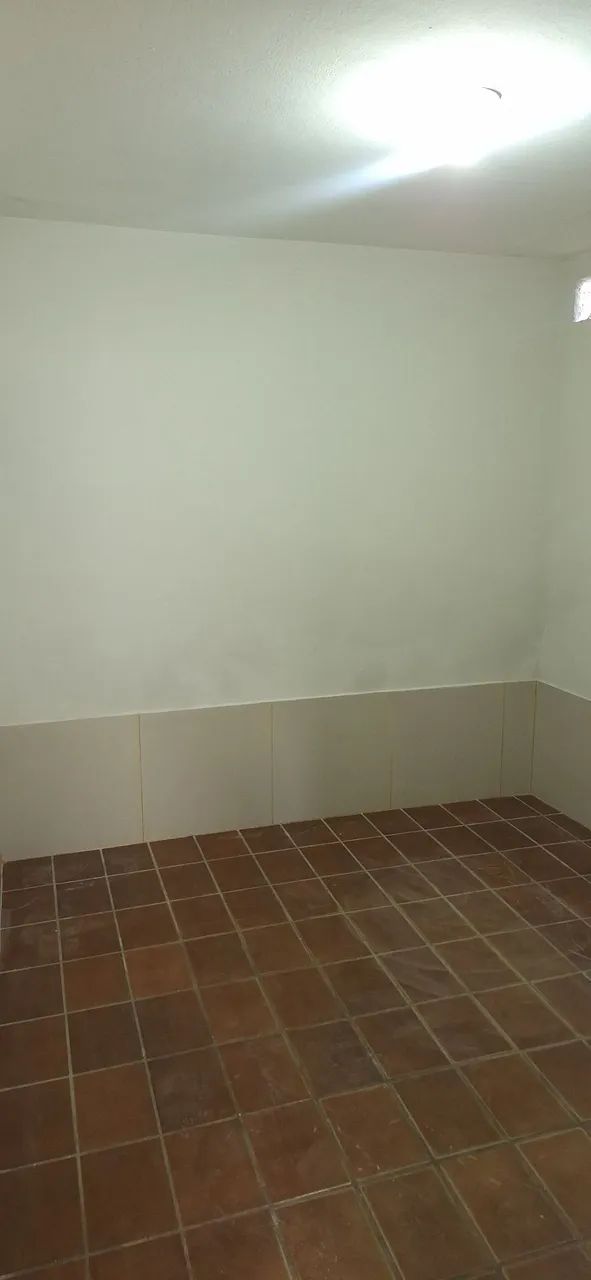 Kitnet incrível em Jaguaribe  - Foto 4
