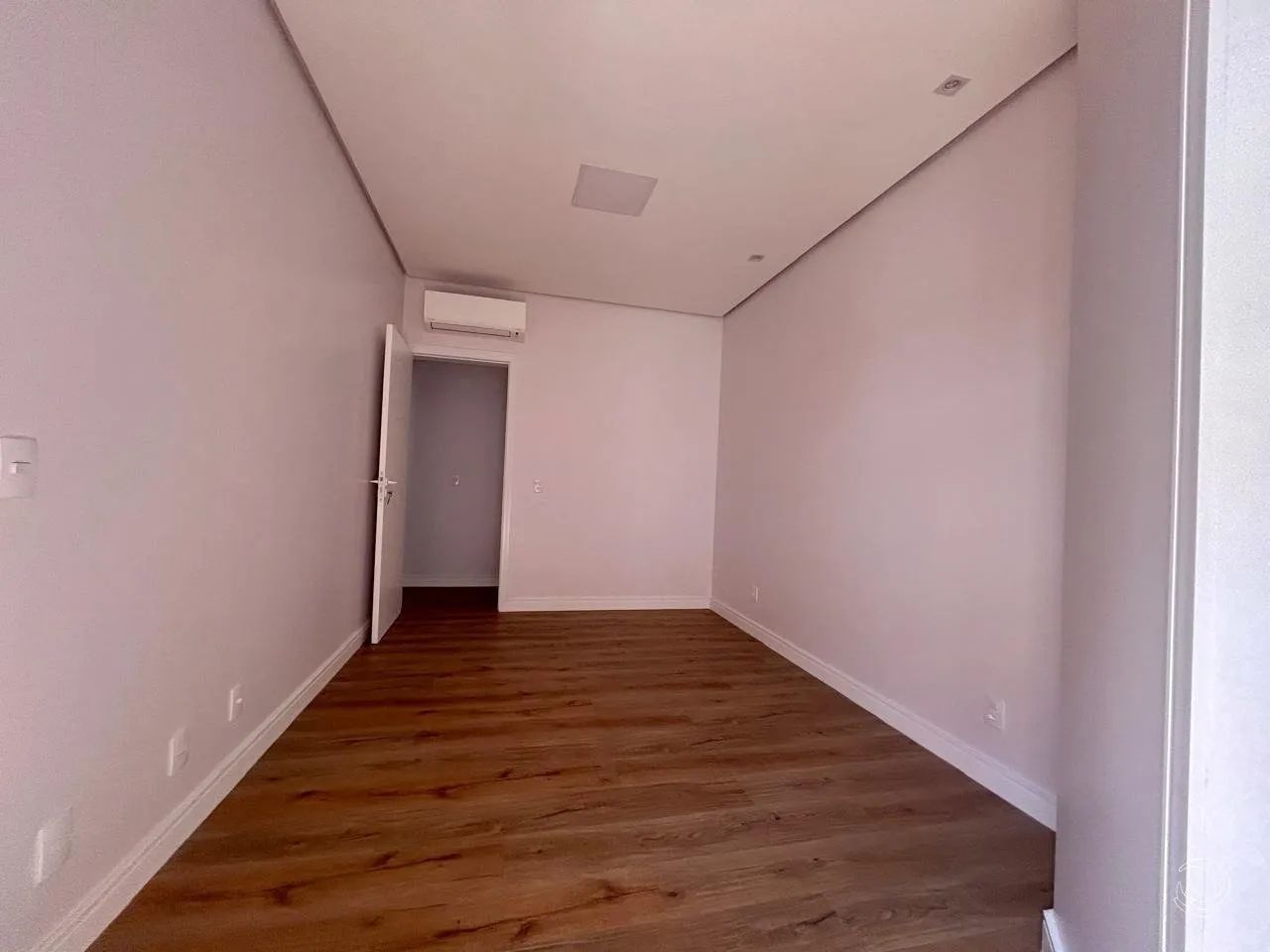 Apartamento de 2 Suites na Praia Brava - Foto 5