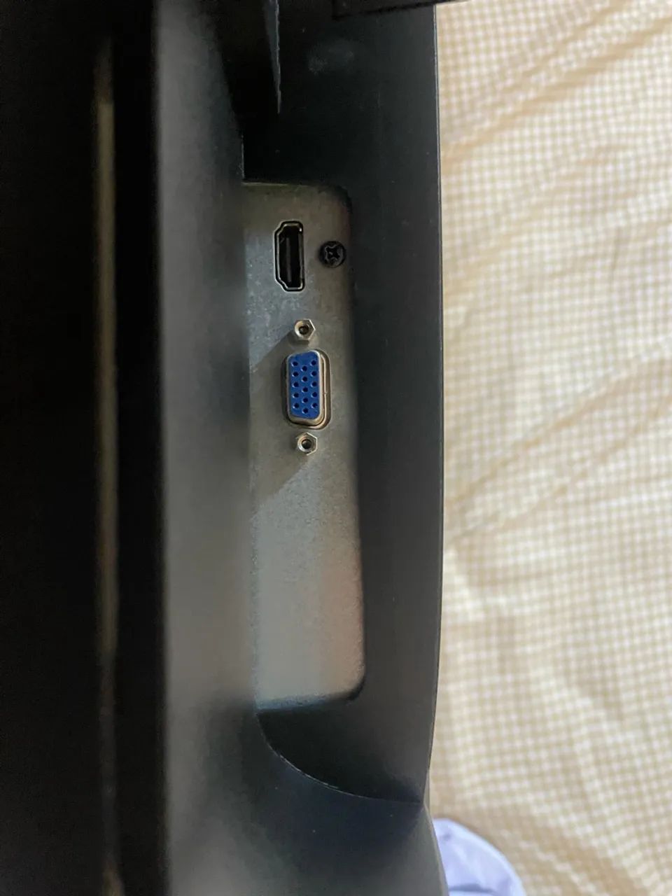 Monitor Acer 23,8, 75hz - Foto 4