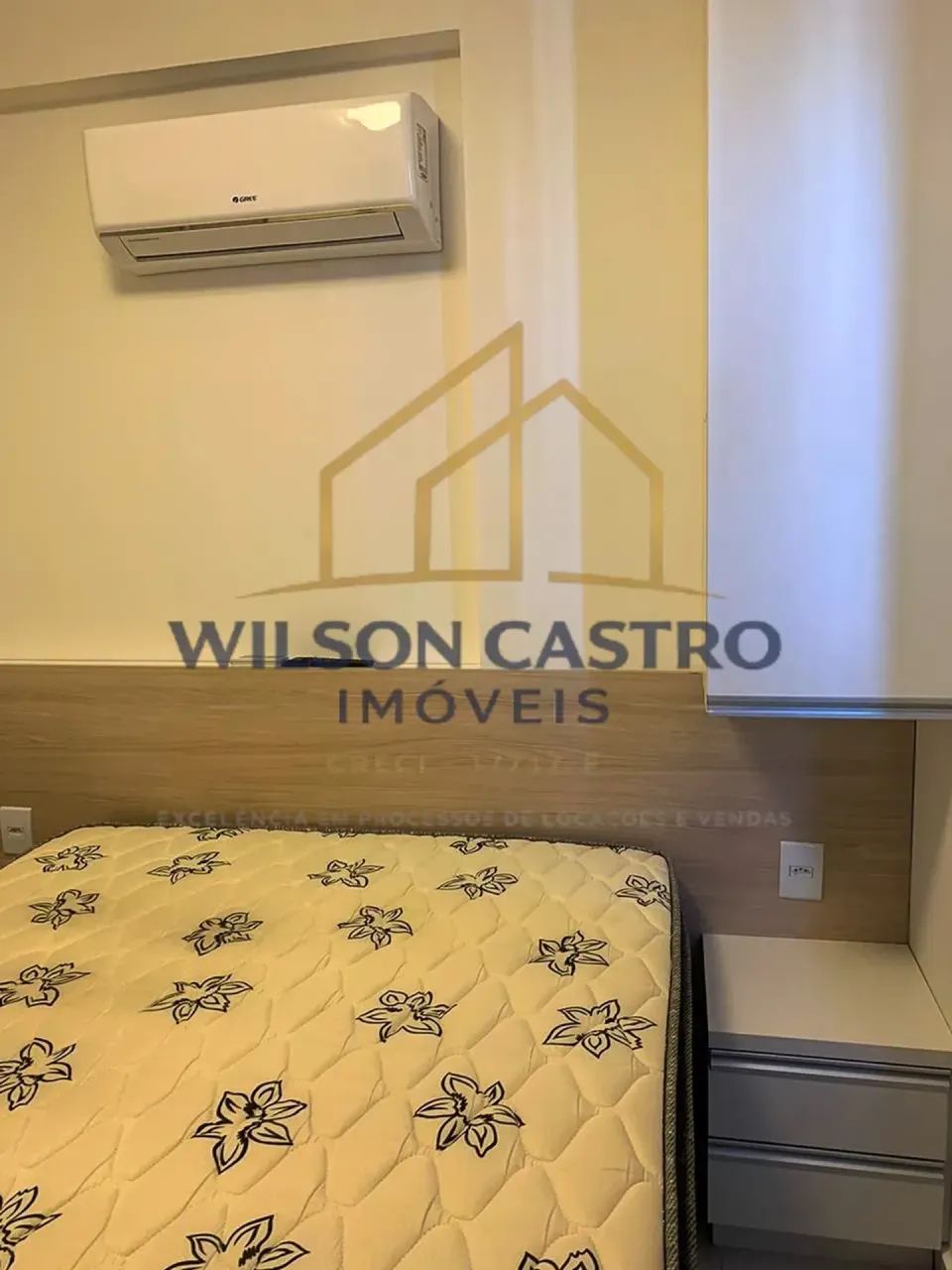 Apartamento, Paissandu, 1 Quarto. - Foto 4