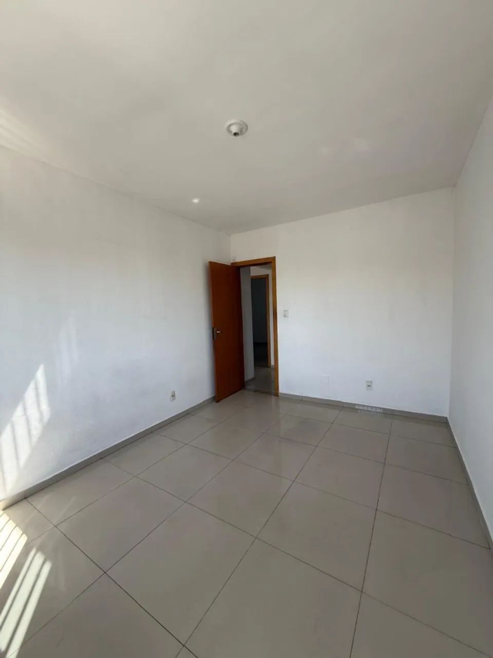 Casa com Garagem em Cosmorama, 2 quartos - Foto 2