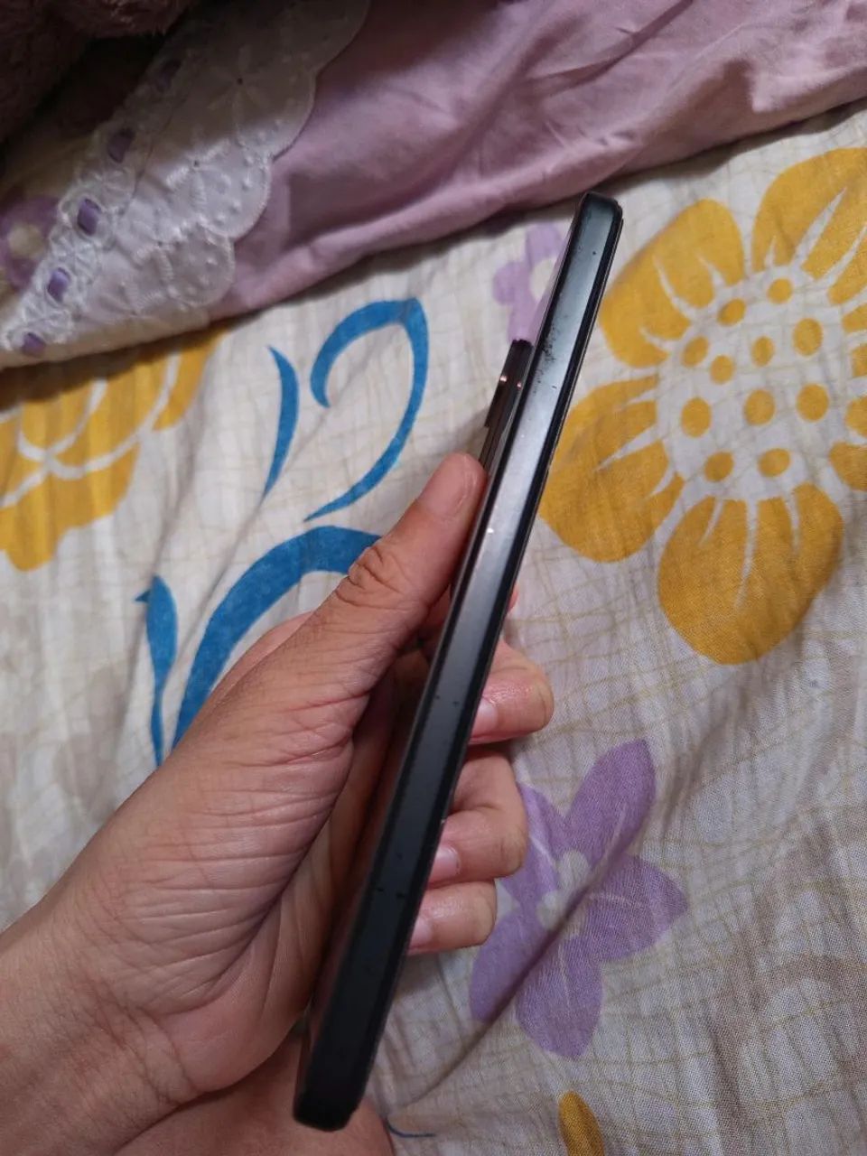 Redmi Note 11 Pro 5G - Foto 5
