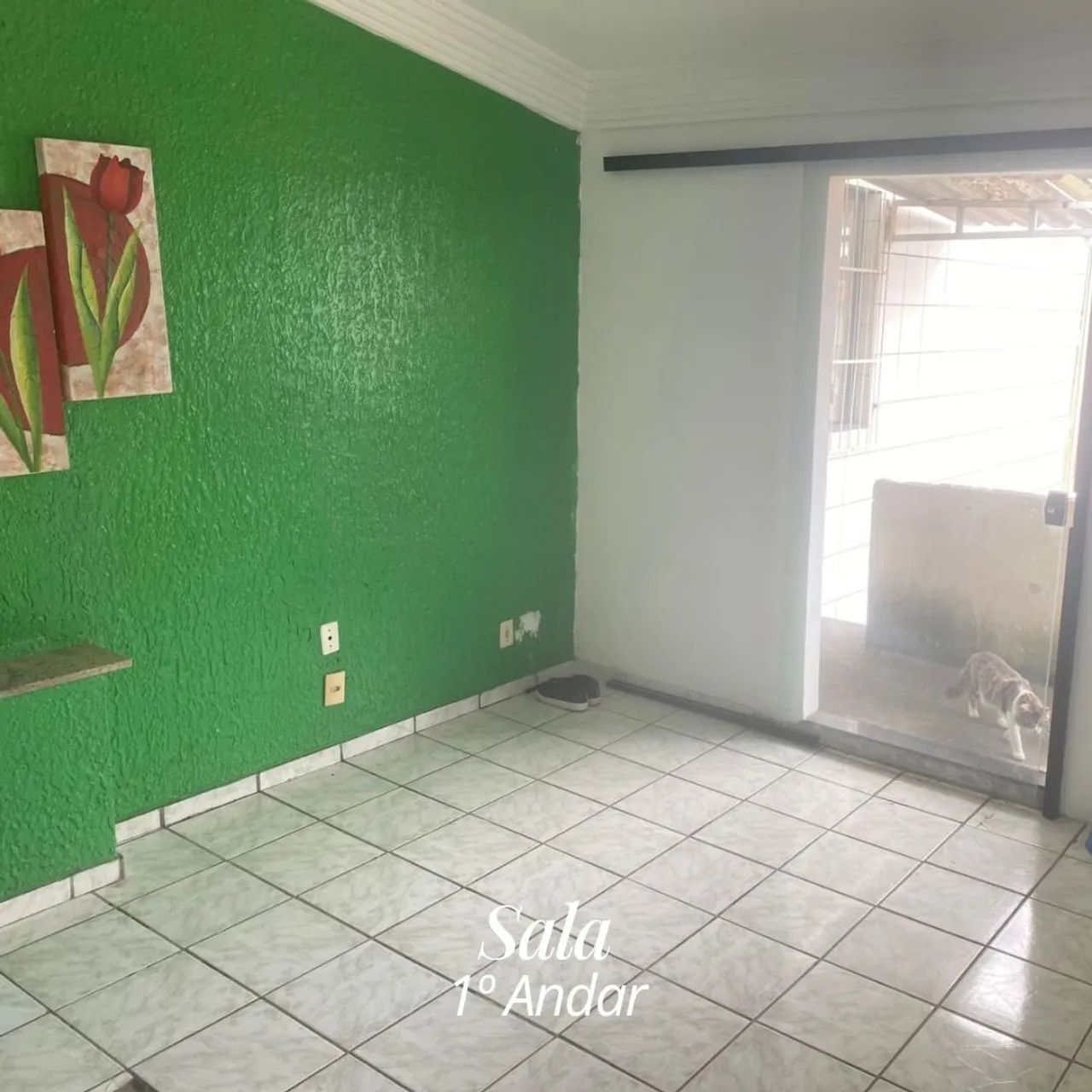Foto - Alagoinhas - Juracy Magalhães