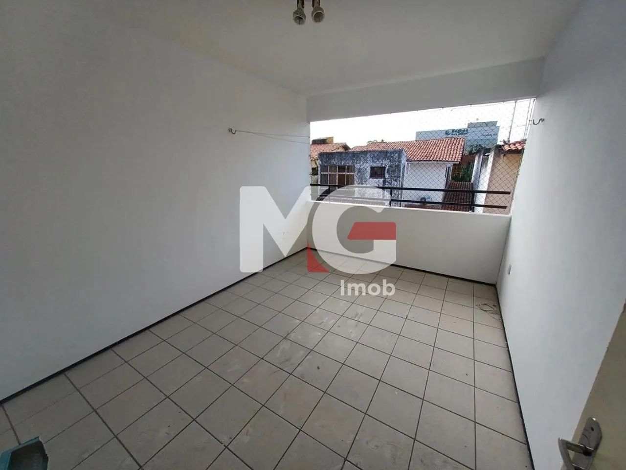 Apartamento em Parque Manibura - Foto 3