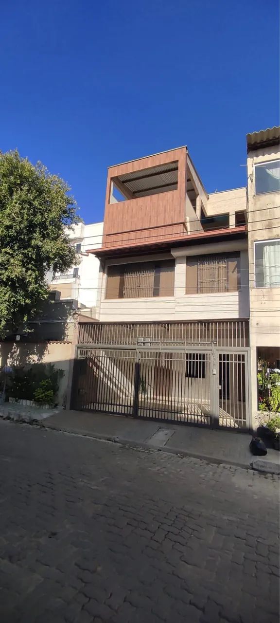 VENDO
