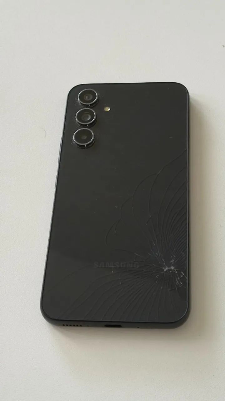 Samsung Galaxy A54 5G 256GB - Foto 3