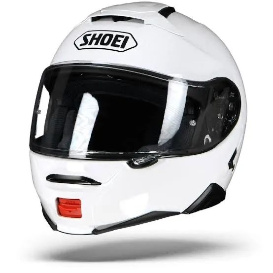 Capacete moto  - Foto 2