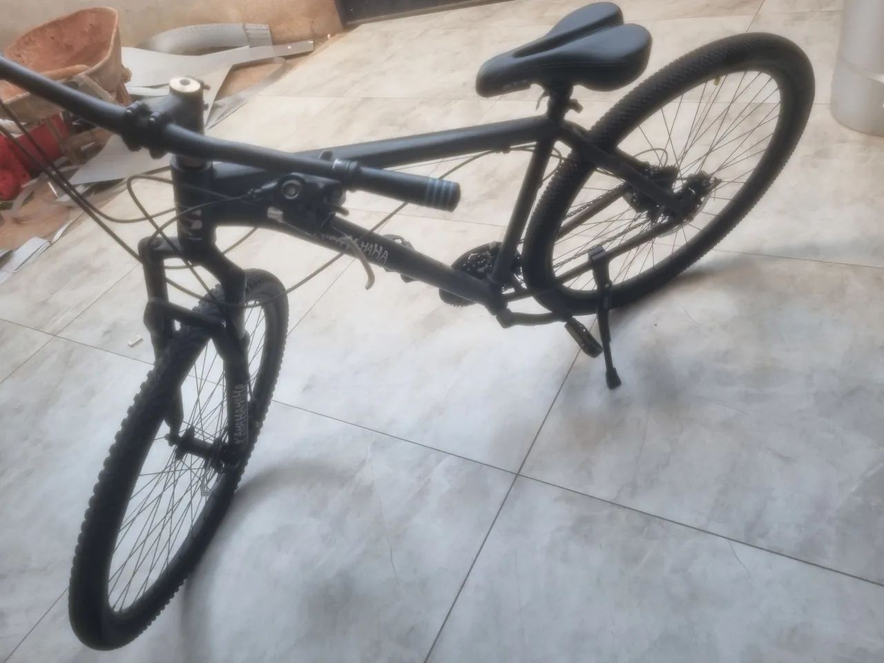 Gta aro 29  - Foto 3