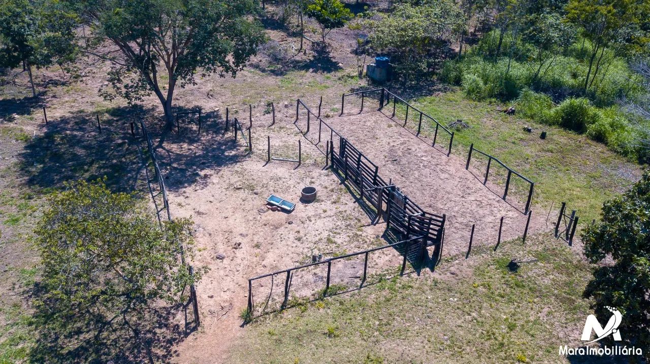Venda - Zona Rural - Foto 4