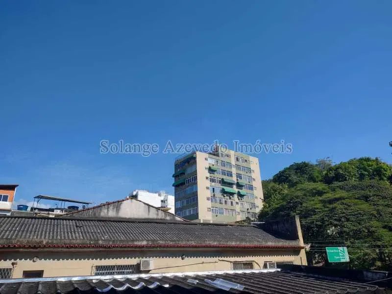 EXCELENTE LOCALIZAÇÃO. - Foto 3