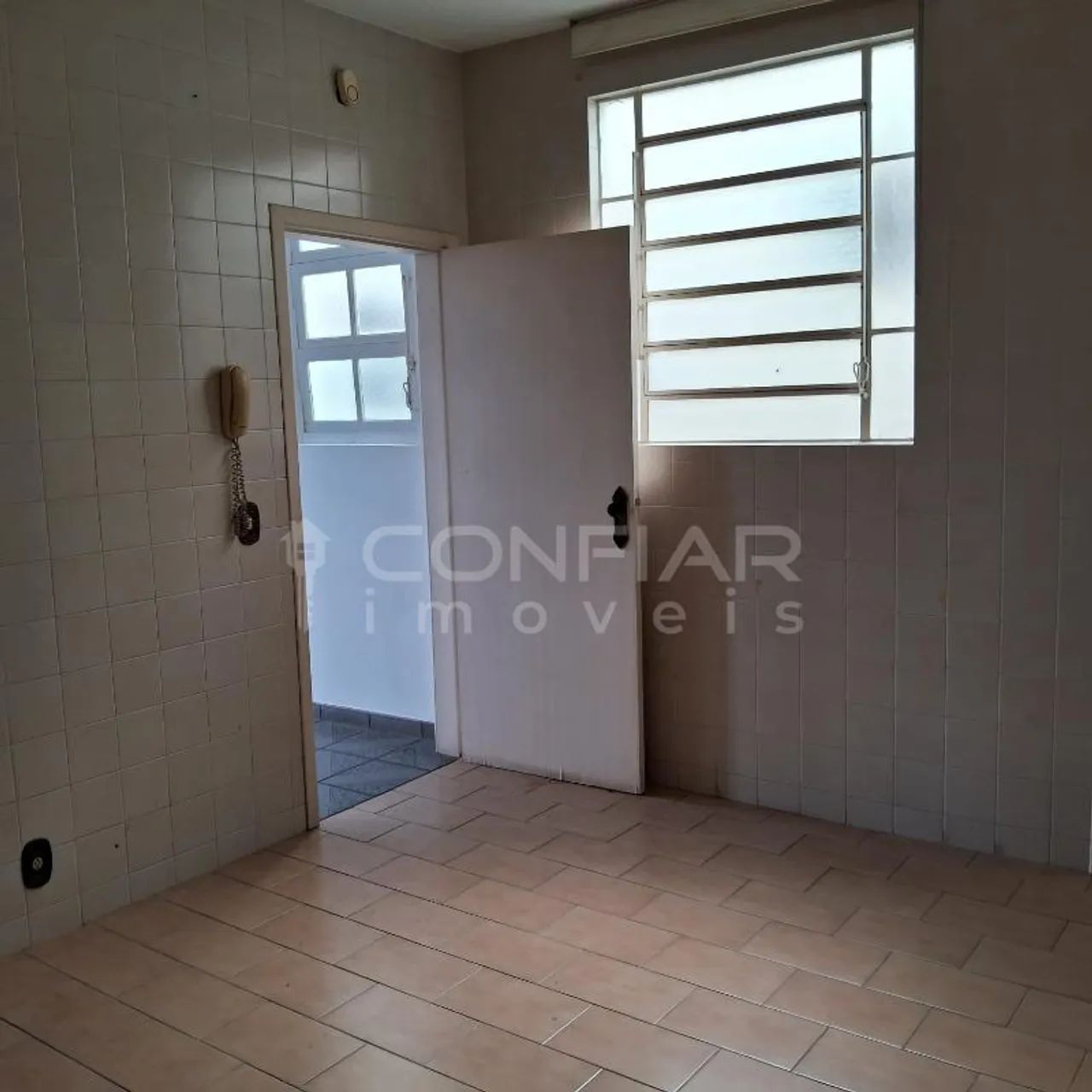 Apartamento de 4 quartos no Bairro Anita Garibaldi disponível para locação por R$4.000,00  - Foto 10