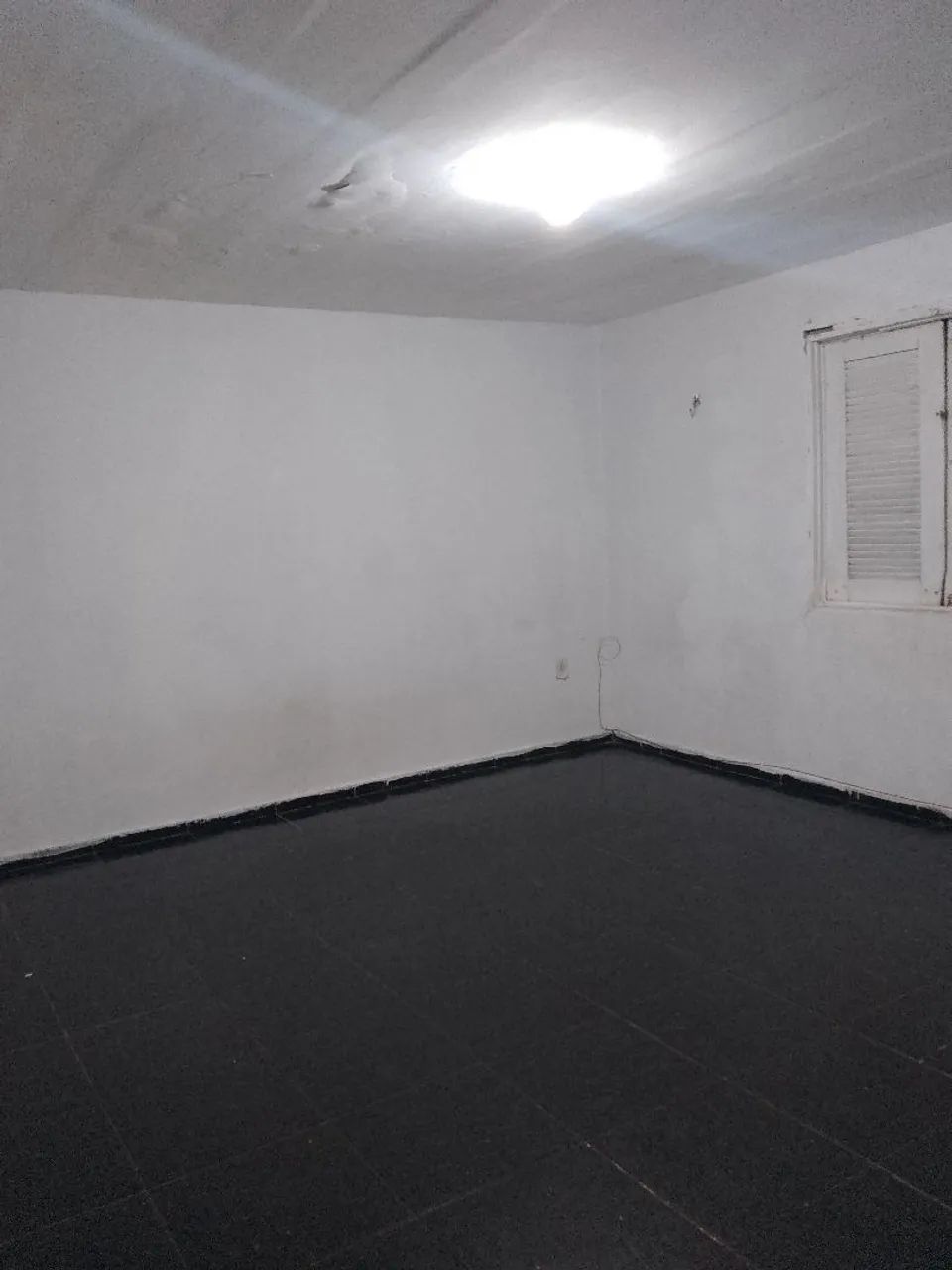 Primeiro andar  - Foto 3