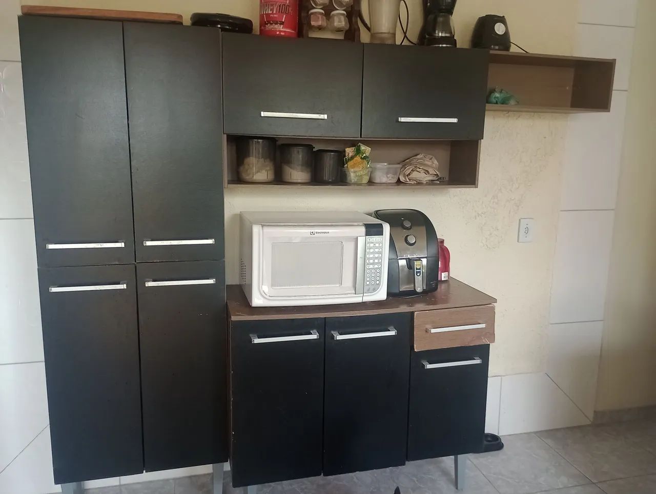 Móveis para casa - Foto 2