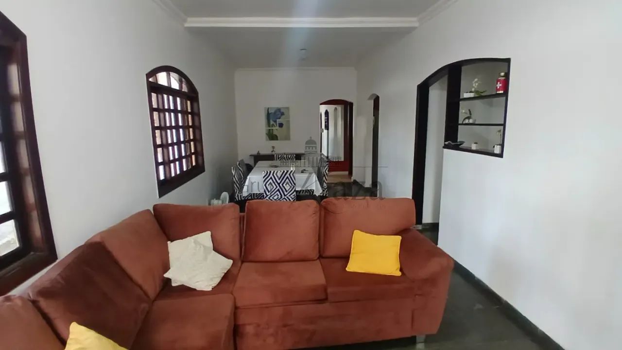 Casa - Vila Ema - 3 Dormitórios - 164,35m². - Foto 2