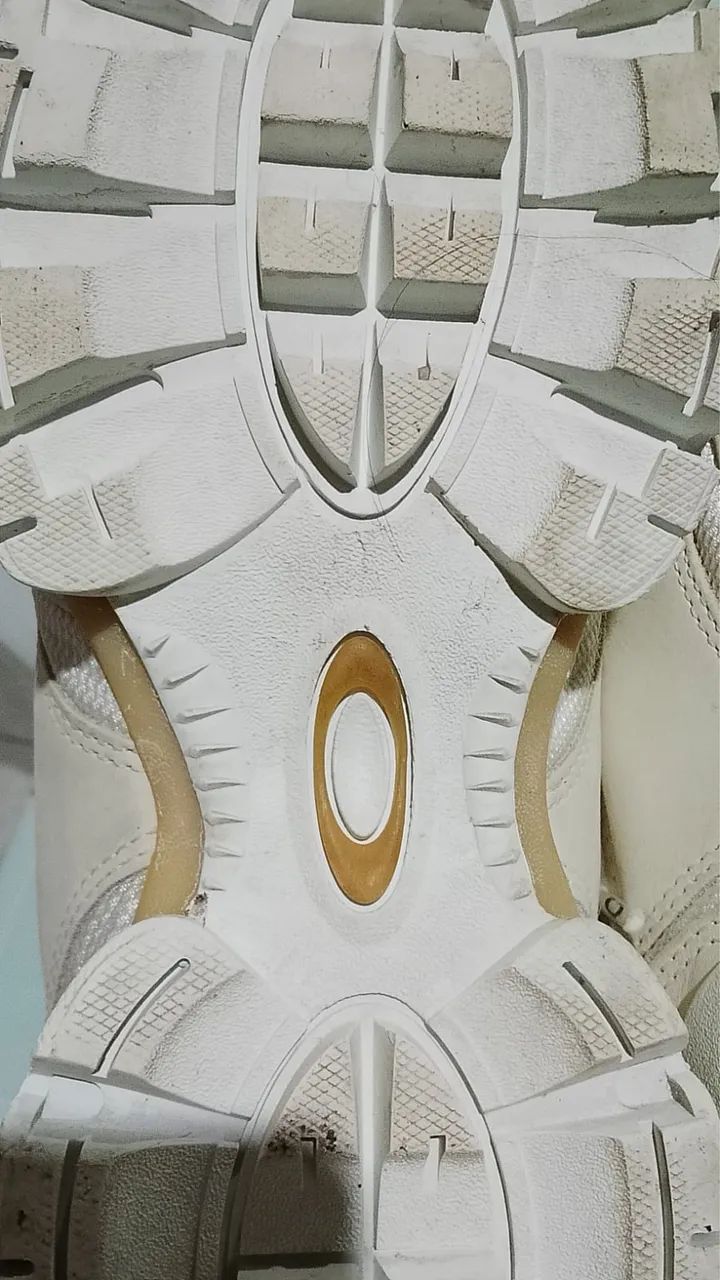 Tenis - Foto 5