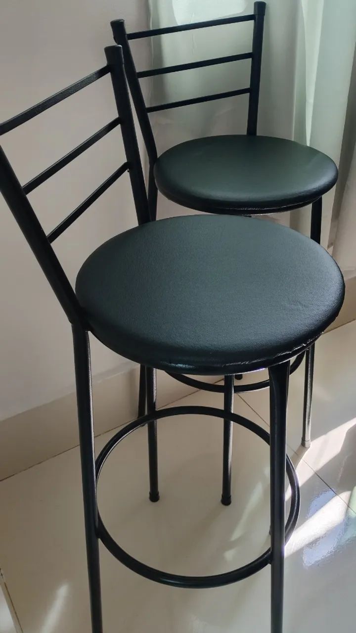 Banquetas  - Foto 2
