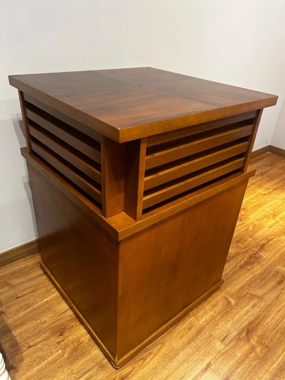 Mesa de jantar 6 lugares - Foto 4