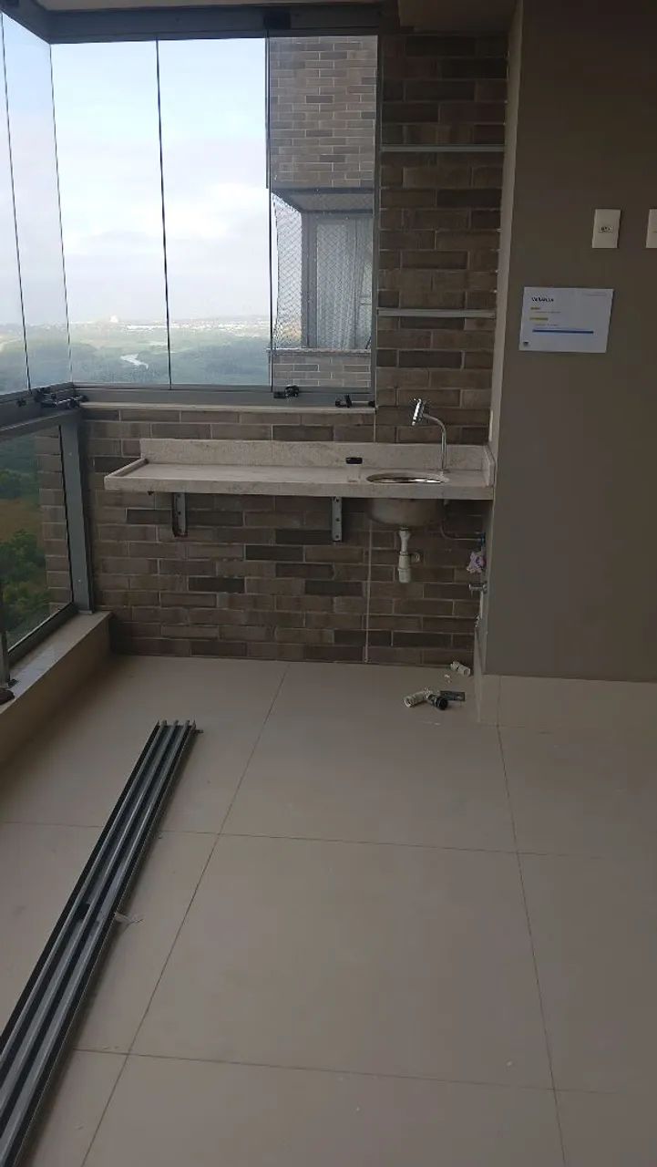 Pedreiro e construtor  - Foto 2