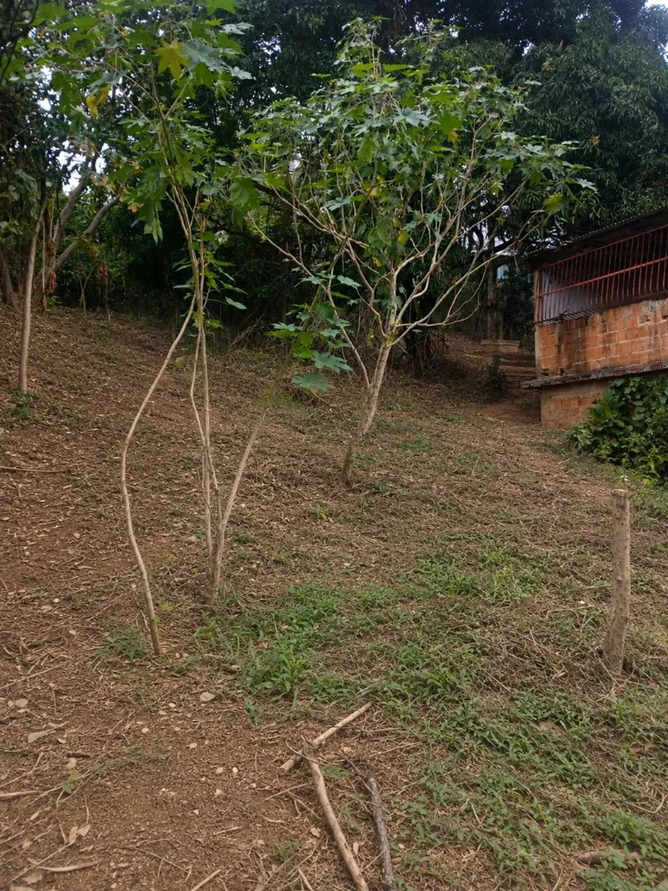 Lote em cariacica  - Foto 2