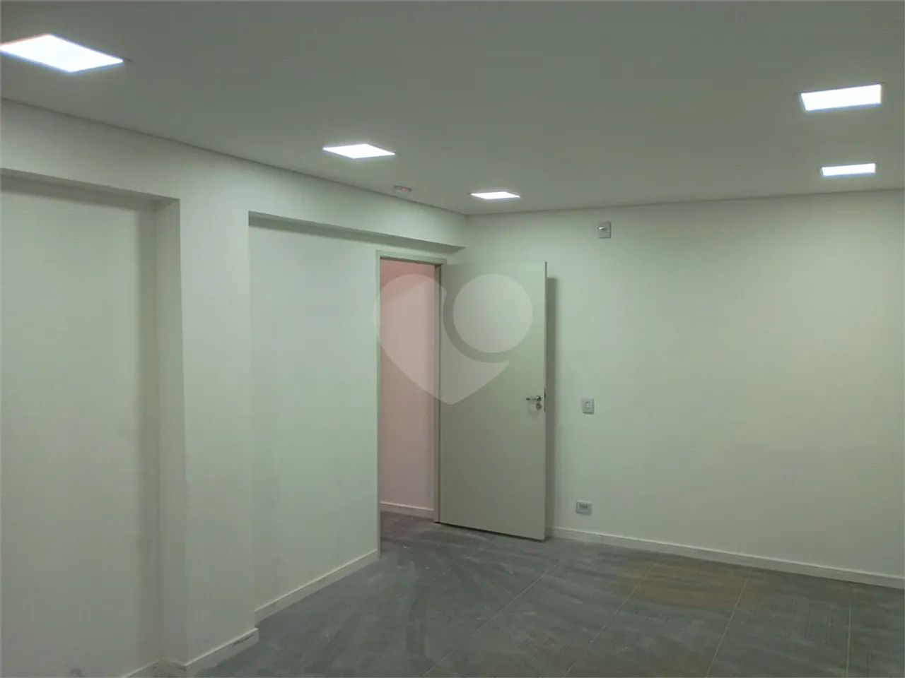 Salas para locação em Vila mascote - SP - Foto 4